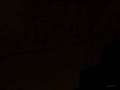 condemned_tower_final thumb 20
