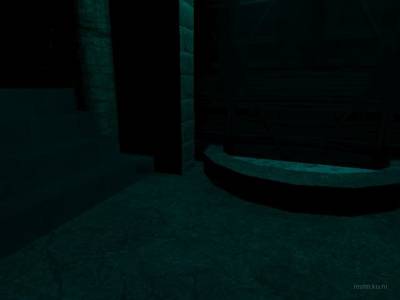 condemned_tower_final thumb 14