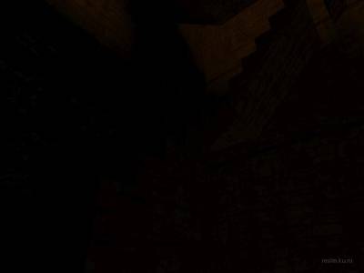 condemned_tower_final thumb 8