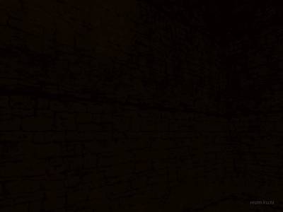 condemned_tower_final thumb 13