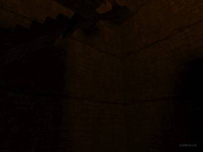 condemned_tower_final thumb 11
