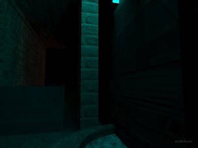 condemned_tower_final thumb 17