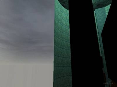 condemned_tower_final thumb 5