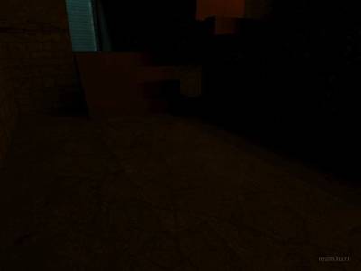 condemned_tower_final thumb 3