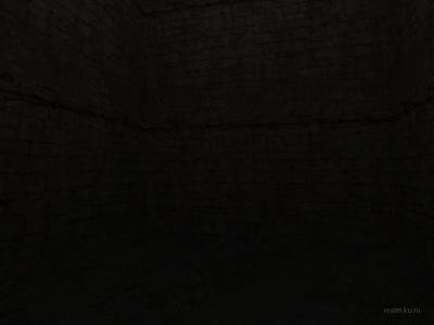 condemned_tower_final thumb 18