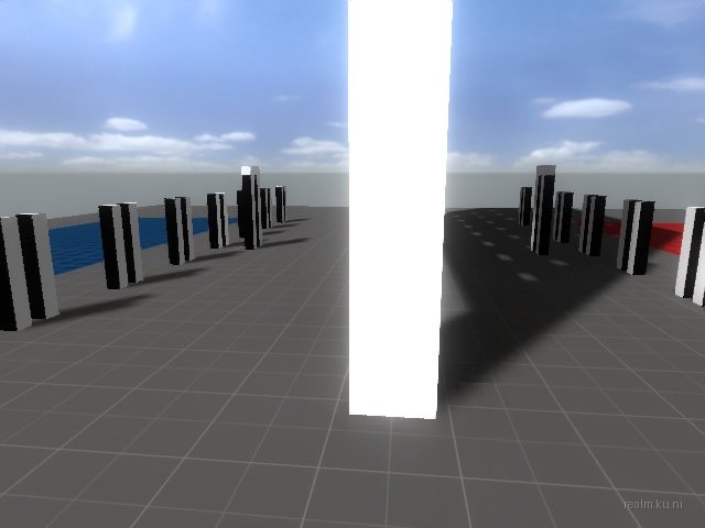 connect4 for css screenshot