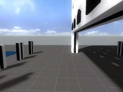 connect4 thumb 9