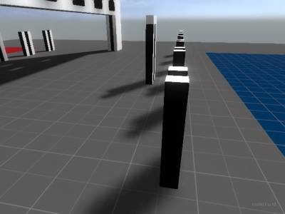 connect4 thumb 8