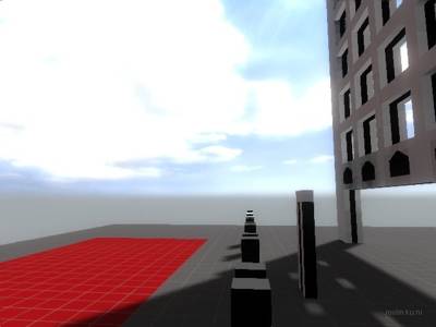 connect4 thumb 10