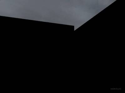 container1v1 thumb 8