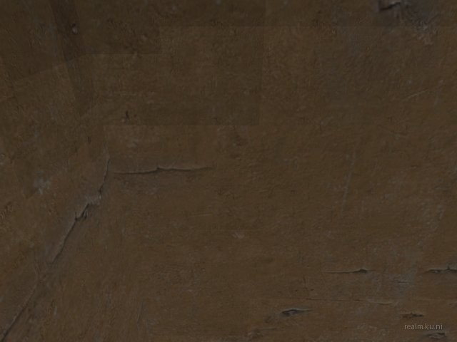 conveyor for css screenshot