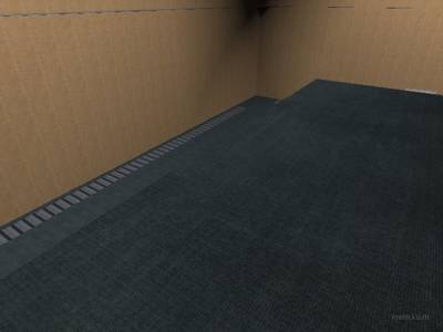 conveyor thumb 6