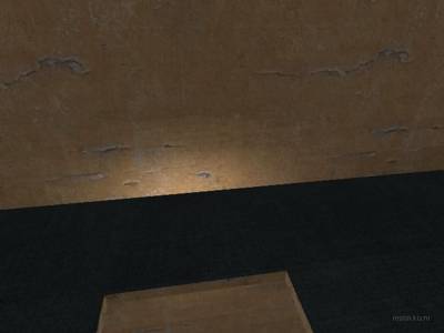 conveyor thumb 11
