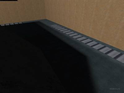 conveyor thumb 4