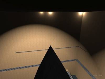 conveyor thumb 9