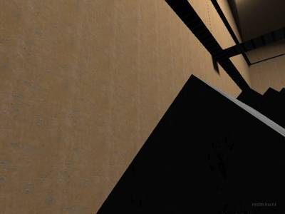 conveyor thumb 5