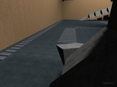 conveyor thumb 12