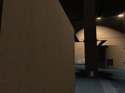conveyor thumb 14