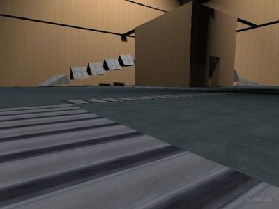 conveyor thumb 26