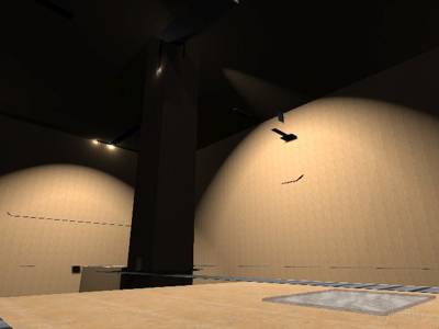 conveyor thumb 8