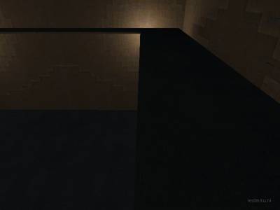 conveyor thumb 10