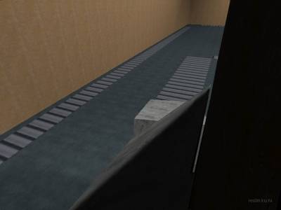 conveyor thumb 2
