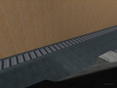 conveyor thumb 24