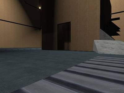 conveyor thumb 19