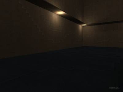 conveyor thumb 21