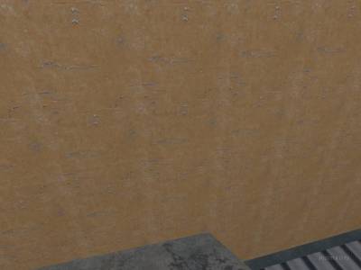 conveyor thumb 3