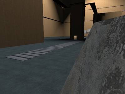 conveyor thumb 16