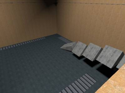 conveyor thumb 13