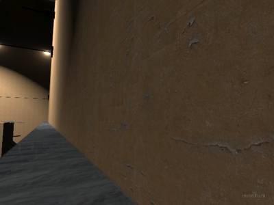 conveyor thumb 17