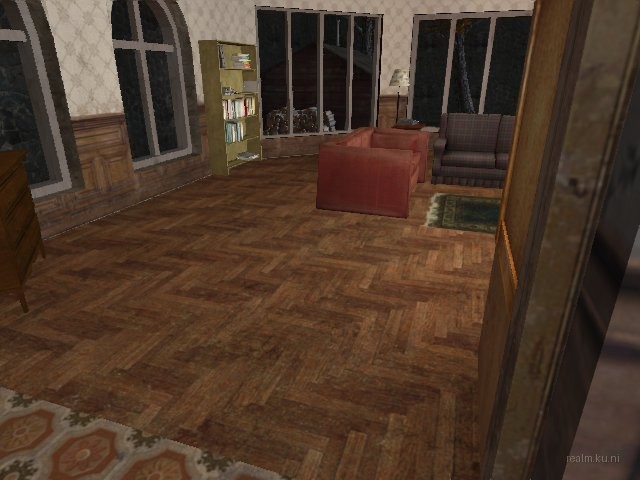 cool_house_defence_v4 for css screenshot