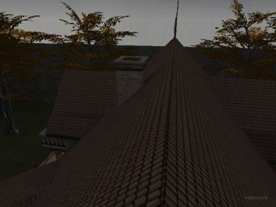 cool_house_defence_v4 thumb 15