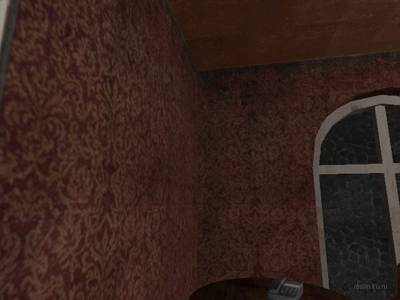 cool_house_defence_v4 thumb 7