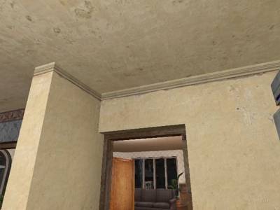 cool_house_defence_v4 thumb 12