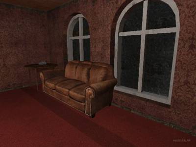 cool_house_defence_v4 thumb 8