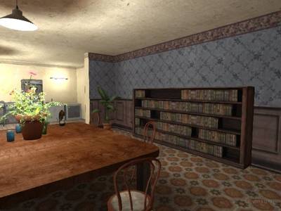 cool_house_defence_v4 thumb 5