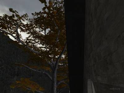 cool_house_defence_v4 thumb 6