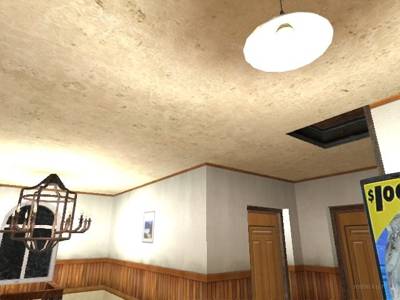 cool_house_defence_v4 thumb 11