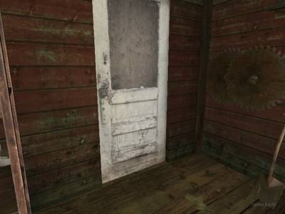 cool_house_defence_v4 thumb 4