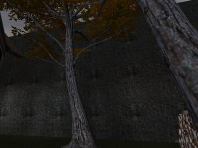 cool_house_defence_v4 thumb 14
