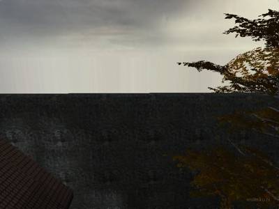 cool_house_defence_v4 thumb 3