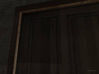 cool_house_defence_v4 thumb 17