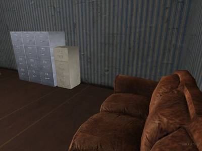 cool_house_defence_v4 thumb 16
