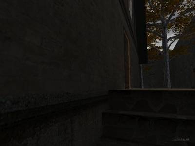cool_house_defence_v4 thumb 10