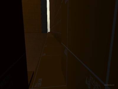 cool_map_1 thumb 20