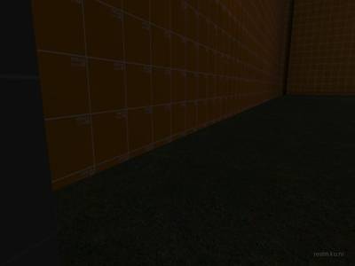 cool_map_1 thumb 10