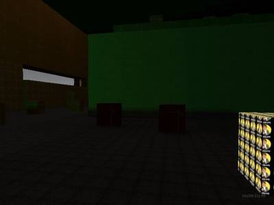 cool_map_1 thumb 28